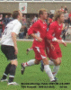 thm_Kuenzell - SVS 2.9.07 05.gif